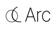 Arc