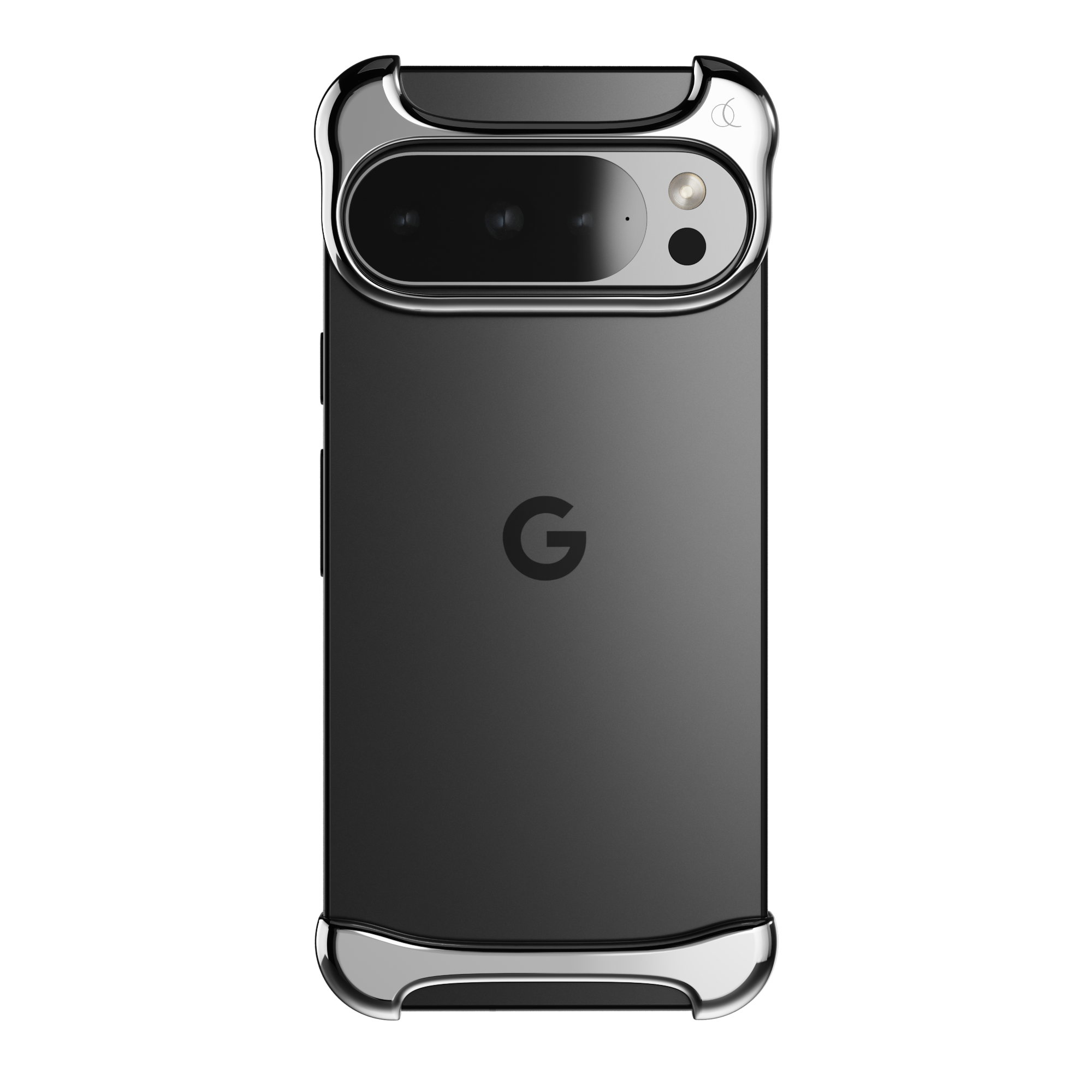 Arc Pulse Pixel 10 Pro XL